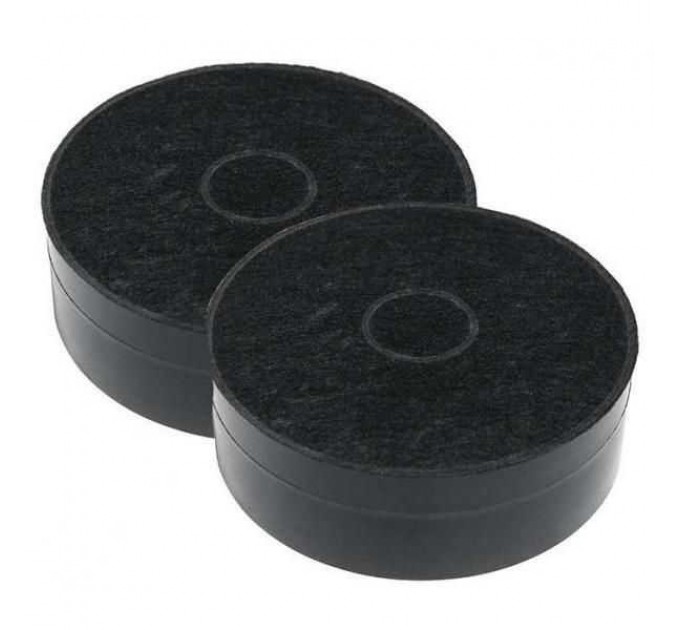 Фільтр вугільний Franke до витяжок Flexa, Box