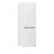 Холодильник Beko з нижн. мороз., 171x54x58, xолод.відд.-175л, мороз.відд.-87л, 2дв., E, ST, білий