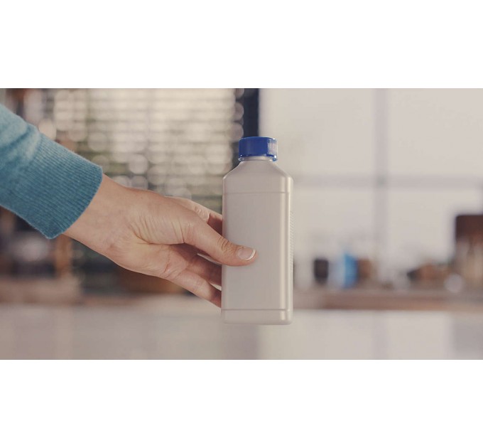 Средство для очистки от накипи для кофемашин Philips CA6700/10