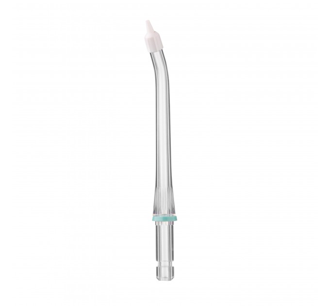 Ирригатор ARDESTO стационарный, чаша 600 мл, от сети , 7 насадок, белый