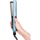 Випрямитель Remington Shine Therapy PRO, 54Вт, темп.режимов-9, 150-230С, дисплей, ионизация, керамика, голубой