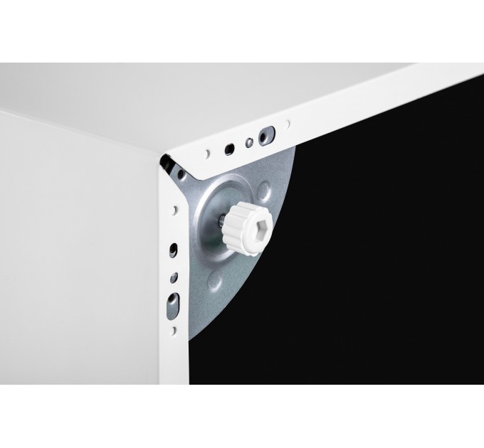 Морозильный ларь ARDESTO, 198л, А+, ST, режим холодильника, белый