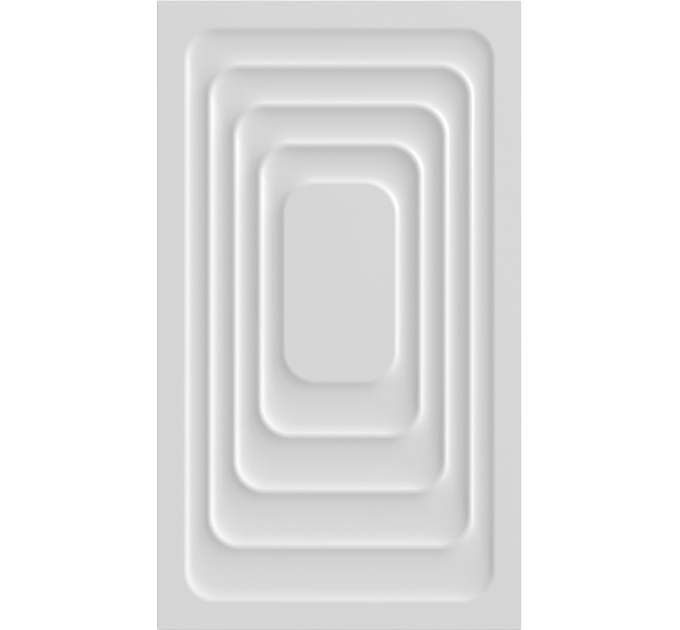 Стиральная машина Beko фронтальная, 10кг, 1400, A+++, 58см, дисплей, инвертор, пар, белый