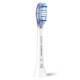 Насадка для зубной щетки Philips Sonicare HX9052/88 G3 Premium Gum Care