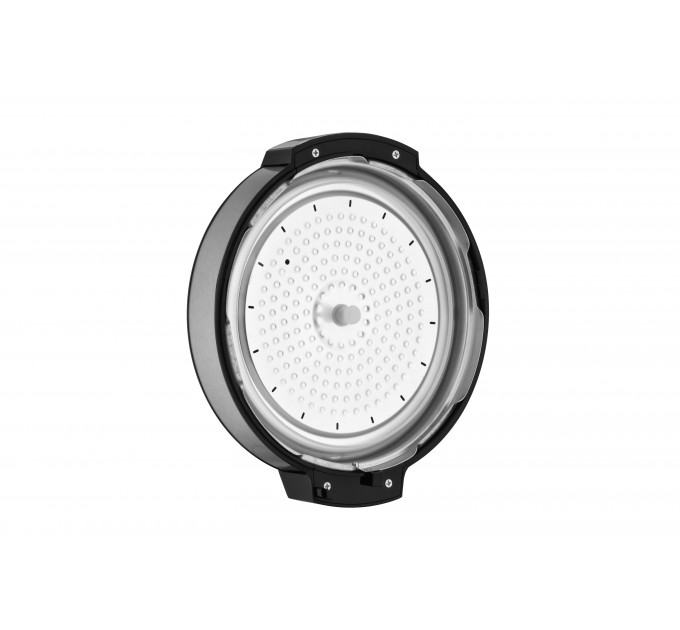 Мультиварка-скороварка ARDESTO, 900Вт, чаша-5л, електронне керув., книга рецептів, метал/пластик, сірий