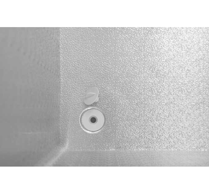 Морозильный ларь ARDESTO, 198л, А+, ST, режим холодильника, белый