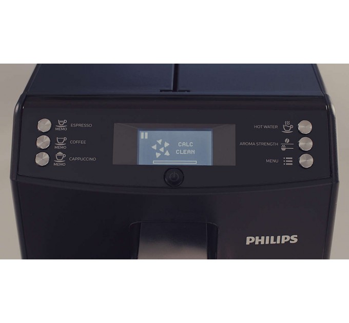 Средство для очистки от накипи для кофемашин Philips CA6700/10