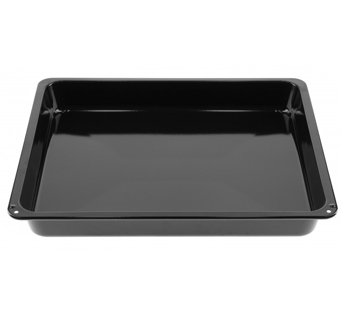 Плита Hansa комби, 77л, 60x60см, дисплей, конвекция, чугун, нерж