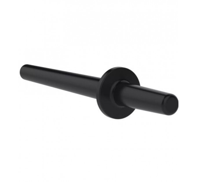 Блендер Tefal стаціонарний Ultrablend Vacuum Boost 1300Вт, чаша-2500мл, вакуумний, доп чаша 1400, сріблясто-чорний