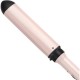 Мультистайлер Babyliss Curl & Wave Trio Styler, 58Вт, темп.режимов-2, 180°C, 210°C , термо коврик, перчатка , керамика, черно-розовый