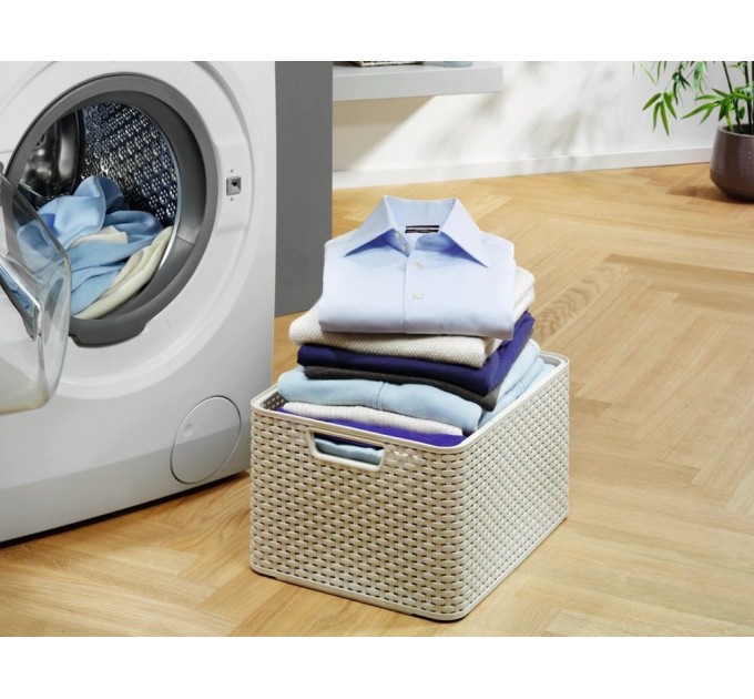 Стирально-сушильная машина Electrolux фронтальная, 10(6)кг, 1600, C, 63см, дисплей, пар, инвертор, heat pump, белый