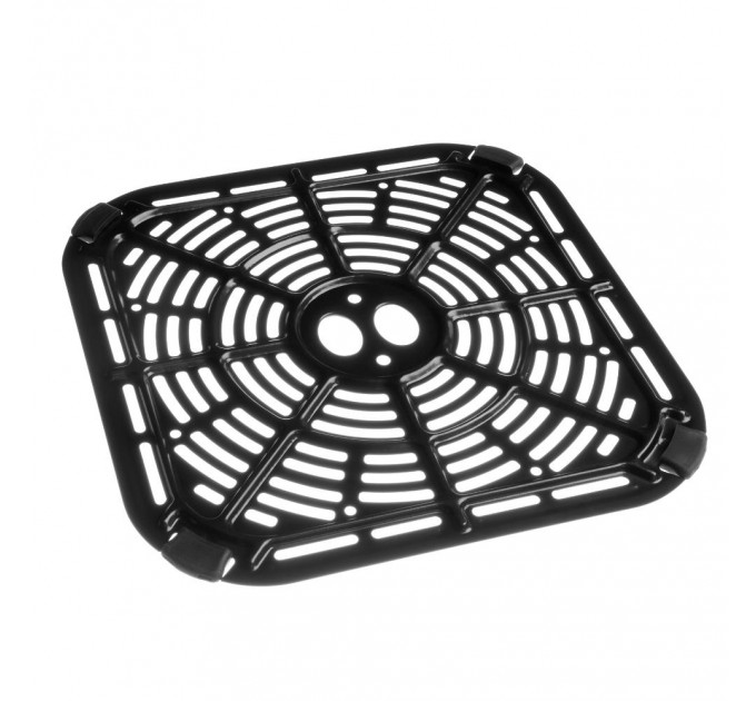 Мультипеч Russell Hobbs 1500Вт, чаша-5.5л, электронное управл., 9 авто. программ, пластик, чорний