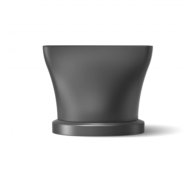 Фен Philips 7000 Series, 1800Вт, режимов-4, DC Motor, дифузор,иониз-я, хол. Обдув, серый