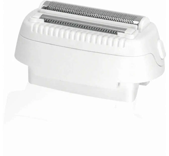 Епілятор Rowenta Aquasoft Wet&Dry пінцетний, акумуляторний , пінцет.-24, волог.+сух., насадок-4, пудровий