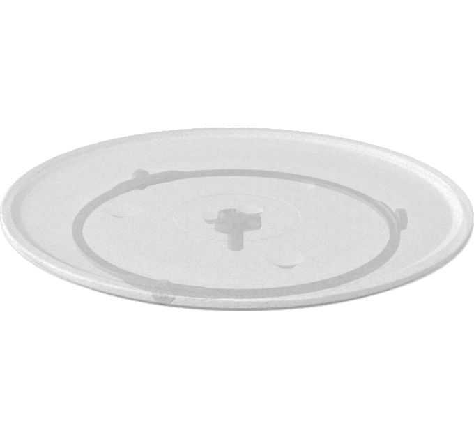 Микроволновая печь Gorenje встраиваемая, 25л, электр. управл., 900Вт, гриль, дисплей, черный