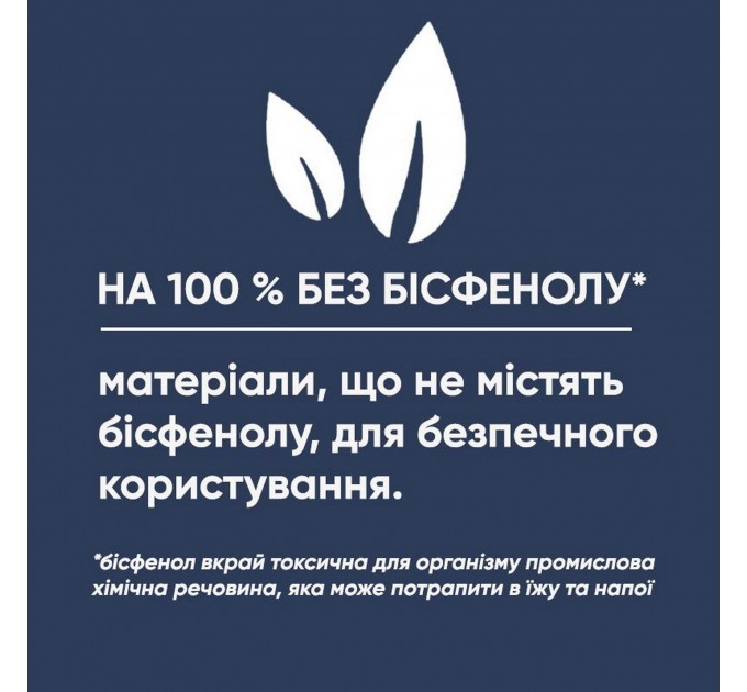 Яйцеварка Severin 420Вт, електр. керування , на 6 яєць, звуков., сигнал, пластик, білий