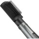 Фен-щетка Babyliss Xanadu, 1000Вт, режимов-2, хол. обдув, 2 насадки, серый