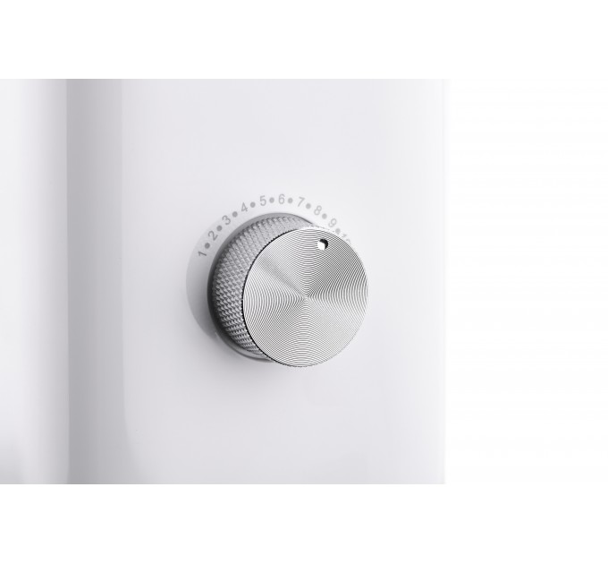 Ирригатор ARDESTO стационарный+электрическая зубная щётка, чаша 600 мл, от сети , 3 насадки, белый