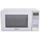 Мікрохвильова піч Panasonic , 20л, електр.керув., 800Вт, дисплей, сірий