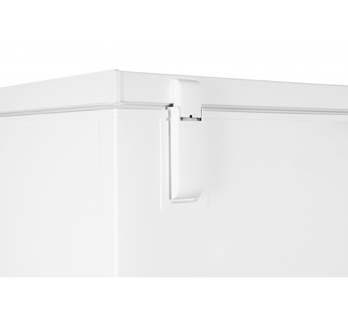 Морозильный ларь ARDESTO, 198л, А+, ST, режим холодильника, белый