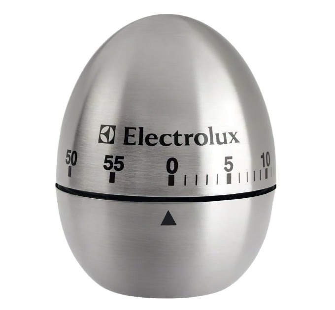 Кухонный механический таймер Electrolux, 60мин