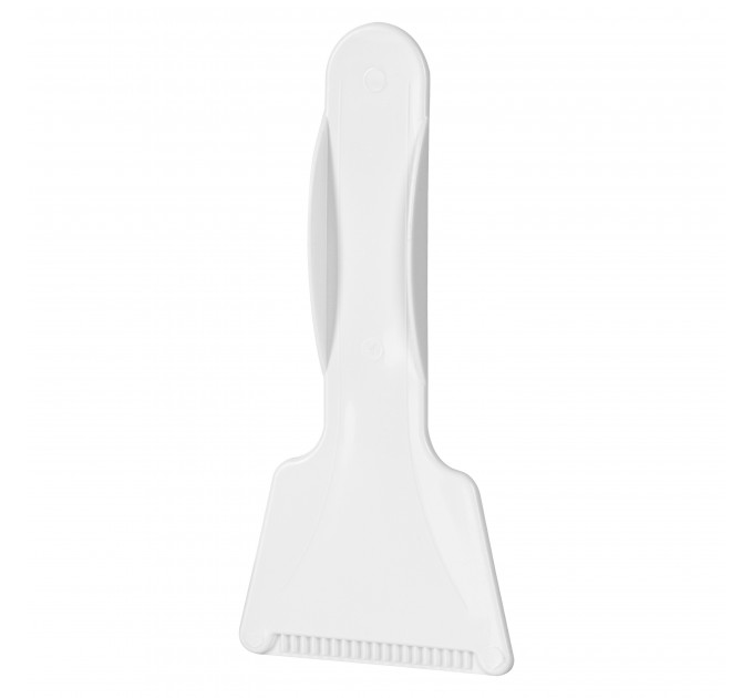 Морозильный ларь ARDESTO, 249л, А++, ST, инв., диспл внешн., режим холодильника, белый