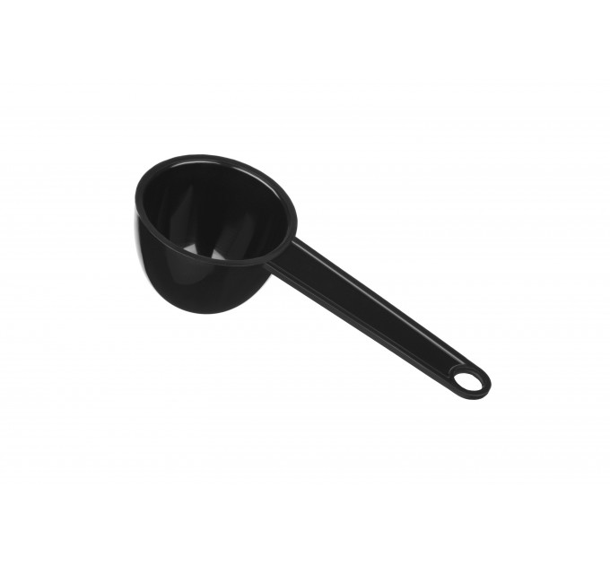 Кавоварка ARDESTO крапельна 1.5л, мелена, чорно-сріблястий