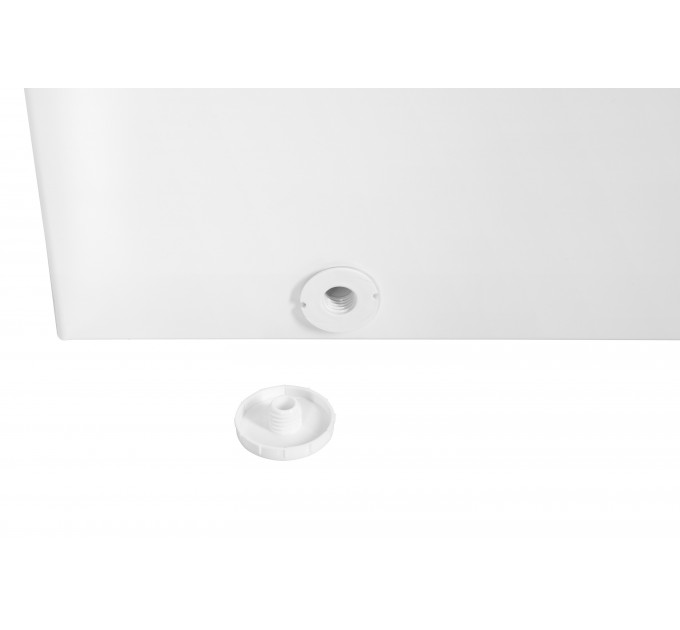 Морозильный ларь ARDESTO, 198л, А+, ST, режим холодильника, белый