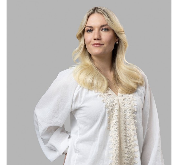 Стайлер Remington ProLuxe You Adaptive, 62Вт, темп.режимов-3, D-38mm, ионизация, керамика, черно-серый