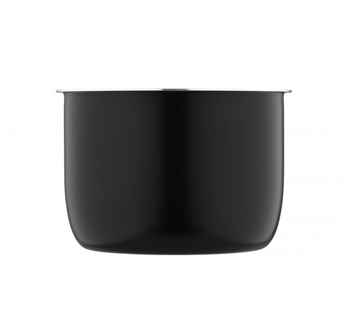 Мультиварка-скороварка ARDESTO, 900Вт, чаша-5л, електронне керув., книга рецептів, метал/пластик, сірий