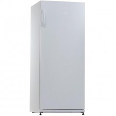 Морозильная камера Snaige, 163x60х65, 248л, 1дв., A++, ST, белый