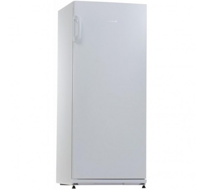 Морозильная камера Snaige, 163x60х65, 248л, 1дв., A++, ST, белый