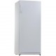 Морозильная камера Snaige, 163x60х65, 248л, 1дв., A++, ST, белый