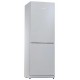 Холодильник Snaige с нижн. мороз., 175x60х65, холод.отд.-191л, мороз.отд.-88л, 2дв., A++, ST, белый