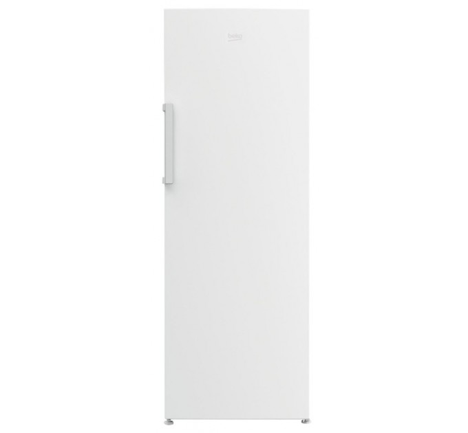 Морозильная камера Beko, 171x60x65, 250л, 1дв., A+, NF, белый