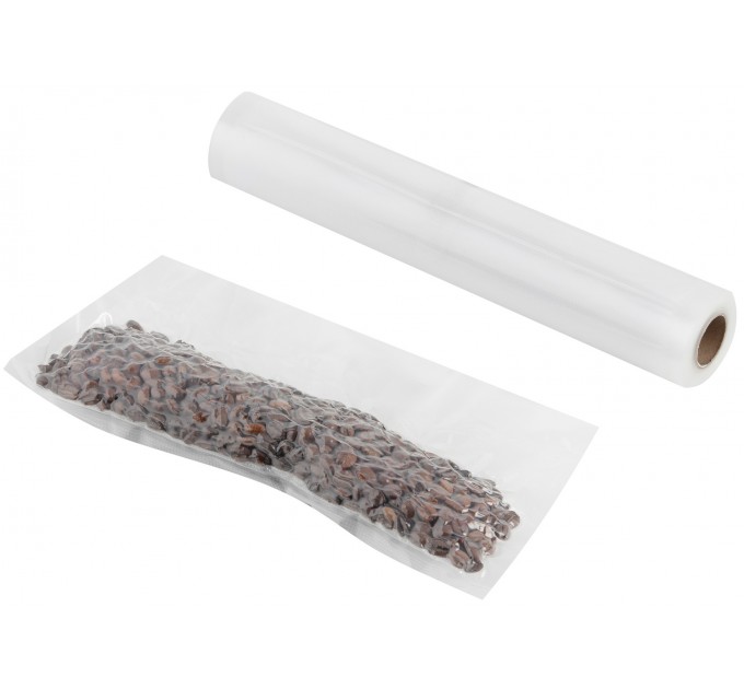 Рулоны для вакуумирования ARDESTO, 28х244см, 1шт