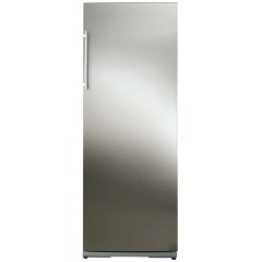 Морозильная камера Snaige, 163x60х65, 248л, 1дв., A+, ST, нерж