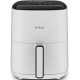 Мультипечь Tefal EasyFry Compact, 1300Вт, чаша-3л, сенсорное управл., пластик, белый