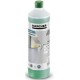 Средство для пола Karcher CA 50 C ecoperform, универсальное, концентрат, 1л
