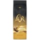 Кофе L`OR зерна, 500г, Crema Absolute Classic, купаж арабика/робуста