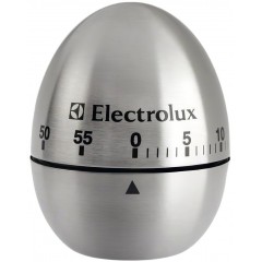 Кухонный механический таймер Electrolux, 60мин