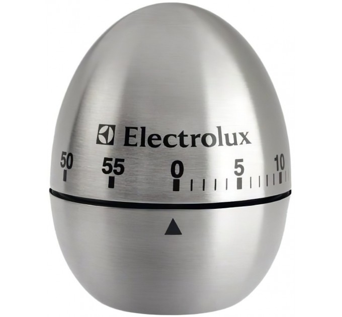 Кухонный механический таймер Electrolux, 60мин