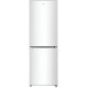 Холодильник с нижн. мороз. камерой Gorenje, 161х55х56см, 2 дв., 160(79)л, А++, механич.упр. , Зона св-ти, белый