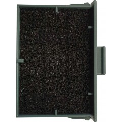 Фильтр угольный Cata к вытяжкам LF