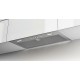Вытяжка Faber встраиваемая, 70см, 1219м.куб/ч, Inka Lux Smart Ev8 X A70, нерж