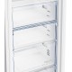 Морозильная камера Beko, 171x60x71, 260л, 1дв., A+, NF, белый