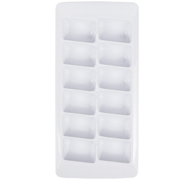 Холодильник Beko с верxн. мороз., 146x54x57, xолод.отд.-142л, мороз.отд.-87л, 2дв., A+, ST, серебристый