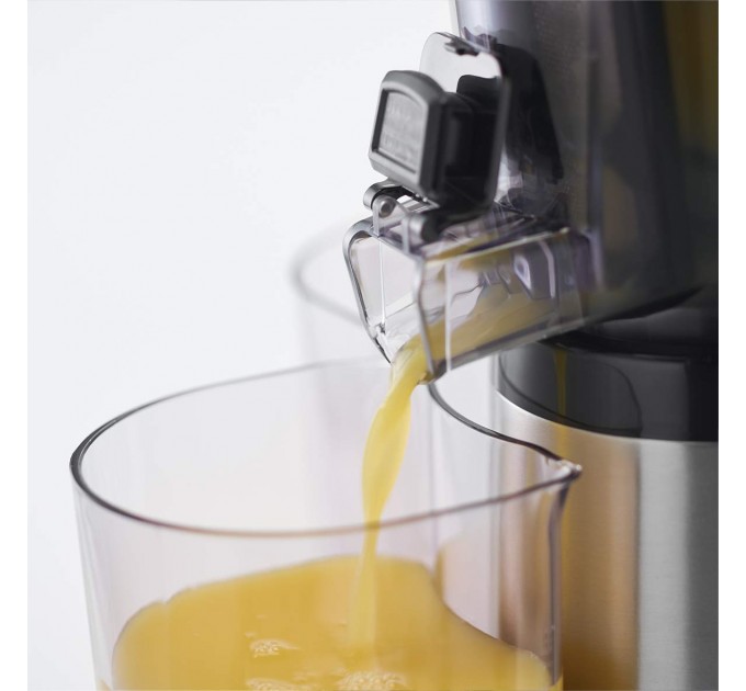 Соковижималка Russell Hobbs 25170-56 Slowjuicer