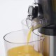 Соковижималка Russell Hobbs 25170-56 Slowjuicer