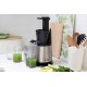Соковижималка Russell Hobbs 25170-56 Slowjuicer